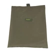 FOX Prechovávací sak Safety Carp Sack