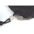Prechovávací sak FOX Carp Sack