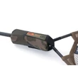 FOX Plavák Camolite Net Float