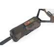 FOX Plavák Camolite Net Float