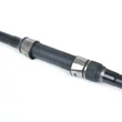 FOX Prút EOS Abbreviated Handle 13ft 3.5lb