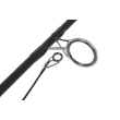 FOX Prút EOS Spod & Marker Rod 12ft 5lb