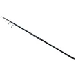FOX Prút EOS Telescopic Rod Abbreviated handle 12ft 3lb