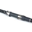 FOX Prút EOS Telescopic Rod Abbreviated handle 12ft 3lb
