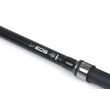 FOX Prút EOS Telescopic Rod Abbreviated handle 12ft 3lb