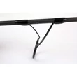 FOX Prút Horizon X5 Abbreviated Handle 13ft 3.75lb 50mm Ringing FOX Prút Horizon X5 Abbreviated Handle 13ft 3.75lb 50mm Ringing