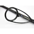 FOX Prút Horizon X5 Abbreviated Handle 13ft 3.75lb 50mm Ringing FOX Prút Horizon X5 Abbreviated Handle 13ft 3.75lb 50mm Ringing
