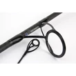 FOX Prút Horizon X5 Abbreviated Handle 13ft 3.75lb 50mm Ringing FOX Prút Horizon X5 Abbreviated Handle 13ft 3.75lb 50mm Ringing
