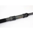 FOX Prút Horizon X5 Abbreviated Handle 13ft 3.75lb 50mm Ringing FOX Prút Horizon X5 Abbreviated Handle 13ft 3.75lb 50mm Ringing