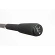 FOX Prút Horizon X5 Abbreviated Handle 13ft 3.75lb 50mm Ringing FOX Prút Horizon X5 Abbreviated Handle 13ft 3.75lb 50mm Ringing
