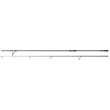 FOX Prút Horizon X5 Abbreviated Handle 13ft 3.75lb 50mm Ringing FOX Prút Horizon X5 Abbreviated Handle 13ft 3.75lb 50mm Ringing