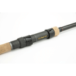 FOX Prút Horizon X4 Cork Handle 12ft 3.50lb 50mm Ringing