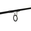 FOX EOS Prút 10ft 3,50LB Abbreviated Handle