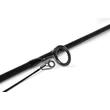 FOX EOS Prút 10ft 3,50LB Abbreviated Handle