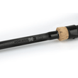 FOX Prút Horizon X3 Floater Rod Full cork 12ft 2.25lb