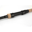 FOX Prút Horizon X3 Floater Rod Full cork 12ft 2.25lb
