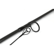 FOX Prút Horizon X3 Floater Rod Full cork 12ft 2.25lb