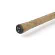 FOX Prút Horizon X3 Floater Rod Full cork 12ft 2.25lb