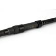FOX Spodový prút Spomb Rod 12ft LR