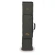 FOX Sky Pod 3 Rod + Puzdro