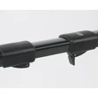 FOX Sky Pod 3 Rod + Puzdro