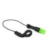 FOX Bobbin Black Label Stealth Bobbins White - Biela