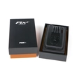 FOX Príposluch Micron RX+ Receiver Multi Color