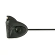 FOX Mini Swinger 3 Rod Set Black - Čierny