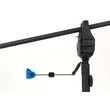 FOX Swinger Sada Mini Swinger 3 Rod - Modrý