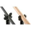 FOX Rohatinka Power Grip Butt Rest