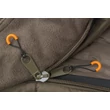 FOX Spací Vak Evo-Tec ERS1 Sleeping Bag