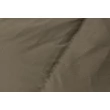 FOX Spací Vak Evo-Tec ERS1 Sleeping Bag