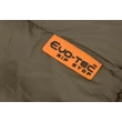 FOX Spací Vak Evo-Tec ERS1 Sleeping Bag