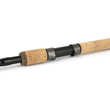 FOX Prút EOS Barbel Specalist Float Rod 13" 1.50lb