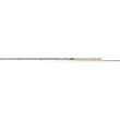 FOX Prút EOS Barbel Specalist Float Rod 13" 1.50lb