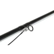 FOX Prút EOS Barbel Specalist Float Rod 13" 1.50lb