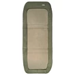 FOX Lehátko FX Flatliner Bedchair