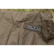 FOX Vodeodolný prehoz Waterproof Chair Cover XL