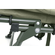 FOX Lehátko Warrior II 6 Legged XL Bedchair