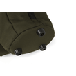 FOX Púzdro R Series Tri Sleeve 12ft