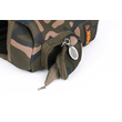 FOX Púzdro Camo Neoprene Reel Pouch