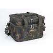 FOX Termo taška Camolite Low Level Coolbag