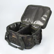 FOX Termo taška Camolite Low Level Coolbag