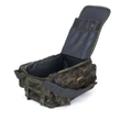 FOX Batoh Camolite Ruckall