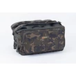 FOX Batoh Camolite Ruckall
