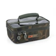 FOX Puzdro Camolite Glug 8 Pot Case