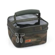 FOX Puzdro Camolite Glug 6 Pot Case