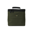 FOX Termo taška R Series Cooler Bag