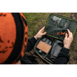 Fox Puzdro Camolite Gadgets Safe