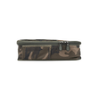 Fox Puzdro Camolite Gadgets Safe
